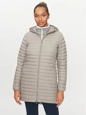 Obrázek produktu Helly Hansen Bunda pro přechodné období Sirdal 63073 Šedá Regular Fit