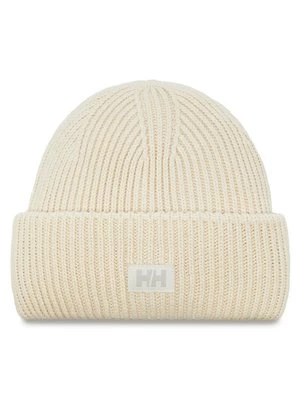 Obrázek produktu Helly Hansen Čepice 54020 Écru