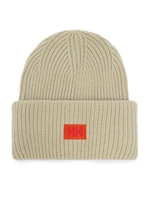 Obrázek produktu Helly Hansen Čepice 54020 Zelená
