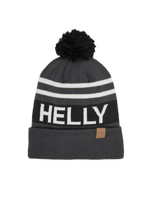 Obrázek produktu Helly Hansen Čepice Ridgeline Beanie 67150 Šedá