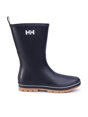 Obrázek produktu Helly Hansen Holínky Midsund 3 11662 Tmavomodrá