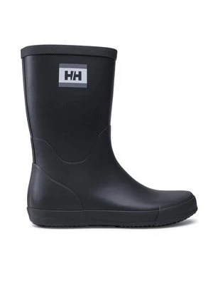 Obrázek produktu Helly Hansen Holínky Nordvik 2 11660_990-7 Černá