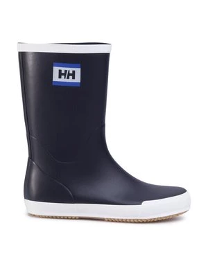 Obrázek produktu Helly Hansen Holínky Nordvik 2 11660 Tmavomodrá
