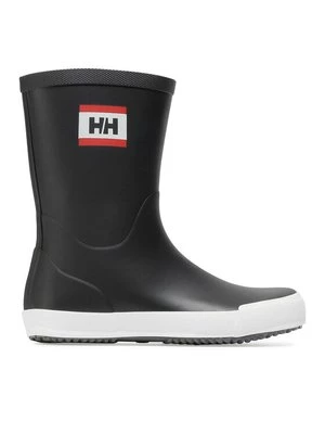Obrázek produktu Helly Hansen Holínky Nordvik 2 11661 Černá