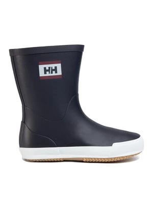 Obrázek produktu Helly Hansen Holínky Nordvik 2 11661 Tmavomodrá