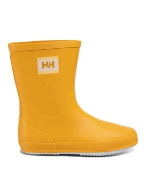 Obrázek produktu Helly Hansen Holínky Nordvik 2 11661 Žlutá
