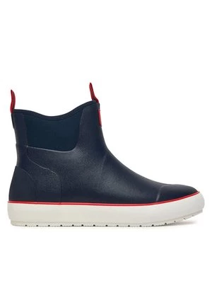 Obrázek produktu Helly Hansen Holínky Seaspray 12160 Tmavomodrá