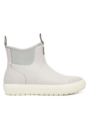 Obrázek produktu Helly Hansen Holínky Seaspray 12161 Šedá