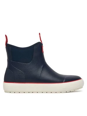 Obrázek produktu Helly Hansen Holínky Seaspray 12161 Tmavomodrá