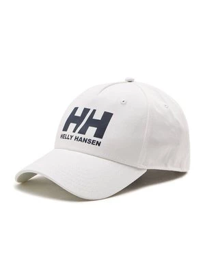 Obrázek produktu Helly Hansen Kšiltovka Ball Cap 67434 Bílá