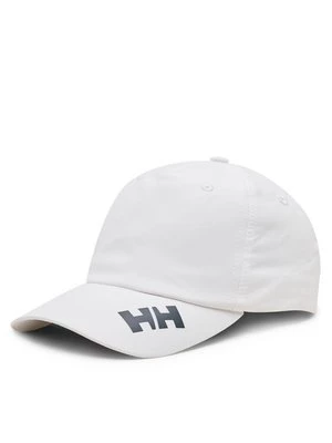 Obrázek produktu Helly Hansen Kšiltovka Crew Cap 2.0 67517 Bílá