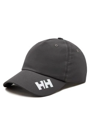 Obrázek produktu Helly Hansen Kšiltovka Crew Cap 2.0 67517 Hnědá