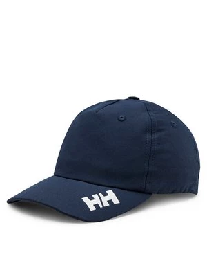 Obrázek produktu Helly Hansen Kšiltovka Crew Cap 2.0 67517 Tmavomodrá
