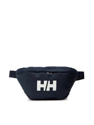 Obrázek produktu Helly Hansen Ledvinka Hh Logo Waist Bag 67036-597 Tmavomodrá