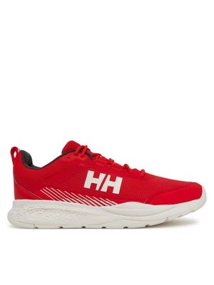 Obrázek produktu Helly Hansen Sneakersy 12011_222 Červená