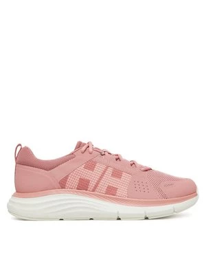 Obrázek produktu Helly Hansen Sneakersy Ahiga Evo 5 11938_057 Růžová