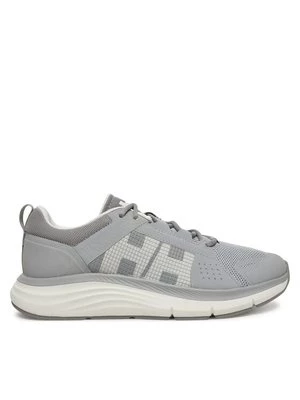 Obrázek produktu Helly Hansen Sneakersy Ahiga Evo 6 11938_840 Šedá