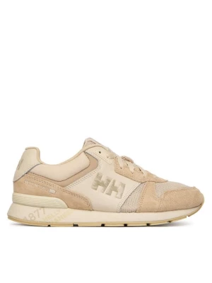 Obrázek produktu Helly Hansen Sneakersy Anakin Leather 2 11993 Béžová