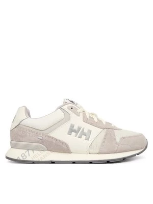 Obrázek produktu Helly Hansen Sneakersy Anakin Leather 2 11994 Bílá