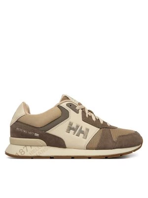 Obrázek produktu Helly Hansen Sneakersy Anakin Leather 2 11994 Hnědá