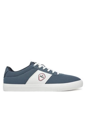Obrázek produktu Helly Hansen Sneakersy Archboard 12023_601 Modrá
