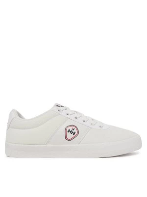 Obrázek produktu Helly Hansen Sneakersy Archboard 12024_011 Bílá