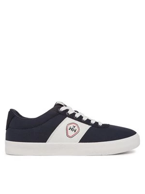 Obrázek produktu Helly Hansen Sneakersy Archboard 12024_597 Tmavomodrá