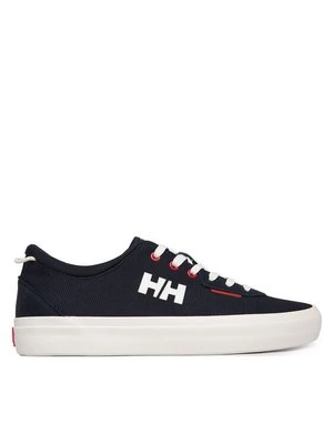 Obrázek produktu Helly Hansen Sneakersy Backshore 12078 Tmavomodrá