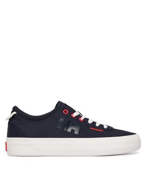 Obrázek produktu Helly Hansen Sneakersy Backshore 12113 Tmavomodrá