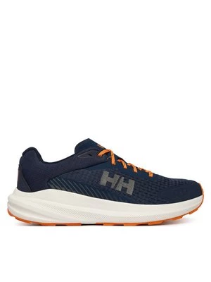 Obrázek produktu Helly Hansen Sneakersy BUZZARD TR 12057 Tmavomodrá