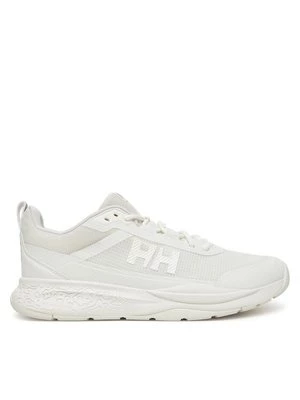 Obrázek produktu Helly Hansen Sneakersy Crew Low 12011_011 Bílá