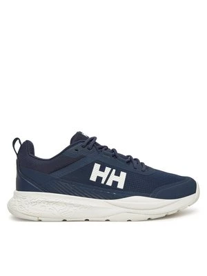 Obrázek produktu Helly Hansen Sneakersy Crew Low 12011_597 Tmavomodrá