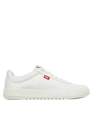 Obrázek produktu Helly Hansen Sneakersy Halmstad 2 12027_011 Bílá
