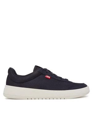 Obrázek produktu Helly Hansen Sneakersy Halmstad 3 12028_597 Tmavomodrá