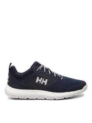 Obrázek produktu Helly Hansen Sneakersy Skagen F-1 Offshore 113-12.597 Tmavomodrá