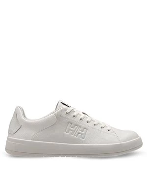 Obrázek produktu Helly Hansen Sneakersy Varberg Cl 11943 Bílá
