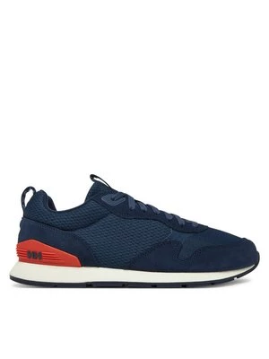 Obrázek produktu Helly Hansen Sneakersy Vardin Heritage 12004_689 Tmavomodrá