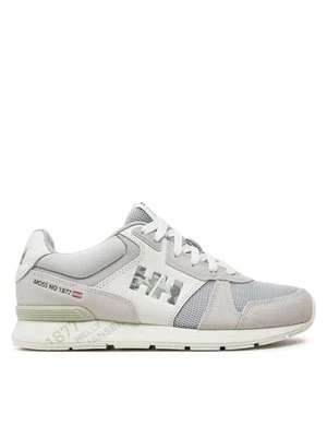 Obrázek produktu Helly Hansen Sneakersy W Anakin Leather 2 11993 Šedá