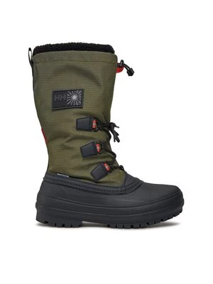 Obrázek produktu Helly Hansen Sněhule Arctic Patrol Boot 11768_431 Zelená