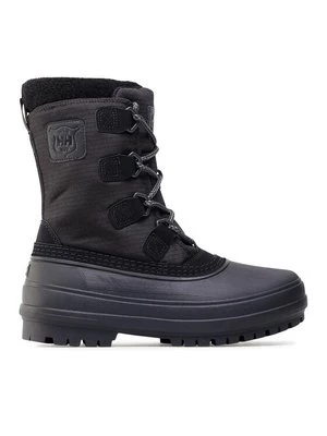 Obrázek produktu Helly Hansen Sněhule Gamvik 116-32.990 Černá