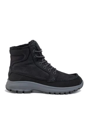 Obrázek produktu Helly Hansen Sněhule Garibaldi V3 114-22.991 Černá