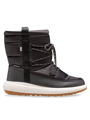 Obrázek produktu Helly Hansen Sněhule Isolabella 2 Demi 11837 Černá