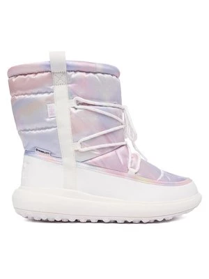 Obrázek produktu Helly Hansen Sněhule Isolbella 2 Demi 11837 Barevná