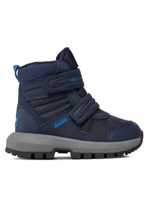 Obrázek produktu Helly Hansen Sněhule Jk Bowstring Boot Ht 11645_598 Tmavomodrá