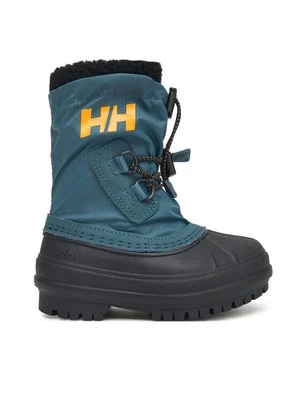 Obrázek produktu Helly Hansen Sněhule Jk Varanger Insulated 11646-453 Khaki