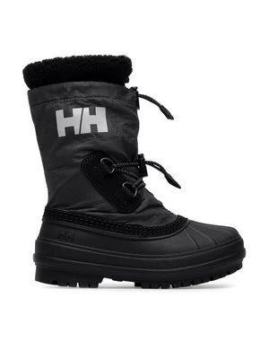 Obrázek produktu Helly Hansen Sněhule Jk Varanger Insulated 11646_990 Šedá