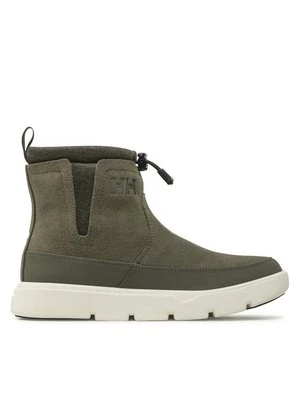 Obrázek produktu Helly Hansen Sněhule W Adore Boot 11746_431 Khaki