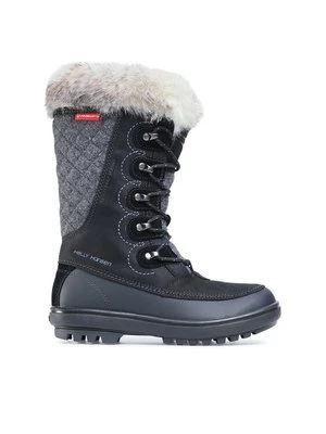 Obrázek produktu Helly Hansen Sněhule W Garibaldi VL 11592-991 Černá