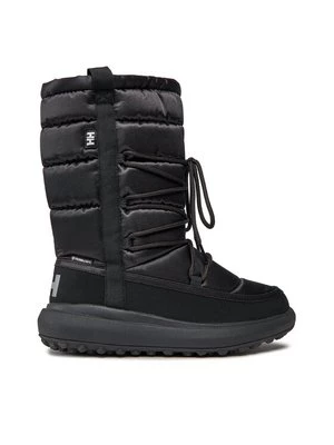 Obrázek produktu Helly Hansen Sněhule W Isolabella 2 11838_990 Černá