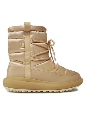 Obrázek produktu Helly Hansen Sněhule W Isolabella 2 Demi 11837_739 Béžová